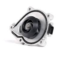 AIRTEX 1819-DEVIRDAIM 1.4/1.6 VTI CITROEN C4 II 11 > 1201.H8_//2133